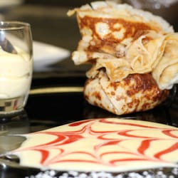 Bistrot Gourmand