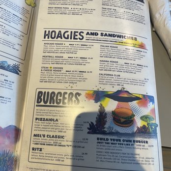 Mellow Mushroom Virginia Beach - Menu - Pizza Near Me - Virginia Beach, Virginia Mellow Mushroom Virginia Beach - Menu - Pizza Near Me - Virginia Beach, Virginia