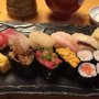 壽司廣