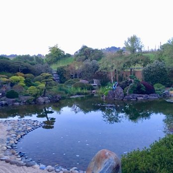 Osmosis Day Spa Sanctuary - Massage Near Me - Freestone, California