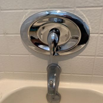 Resurrection Plumbing - Plumbing Near Me - Escondido, California Resurrection Plumbing - Plumbing Near Me - Escondido, California