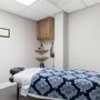 Photo of Stronghold Health