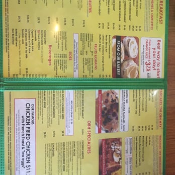 Original Breakfast House - Good selection - Breakfast & Brunch Near Me - Phoenix, Arizona Original Breakfast House - Good selection - Breakfast & Brunch Near Me - Phoenix, Arizona