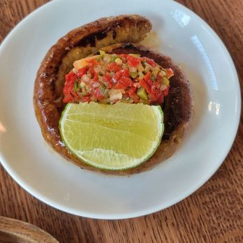 Balvanera - Argentine Near Me - Pittsburgh, Pennsylvania