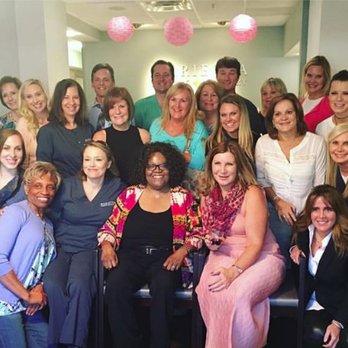 Marietta Plastic Surgery - Cosmetic Surgeons Near Me - Marietta, Georgia