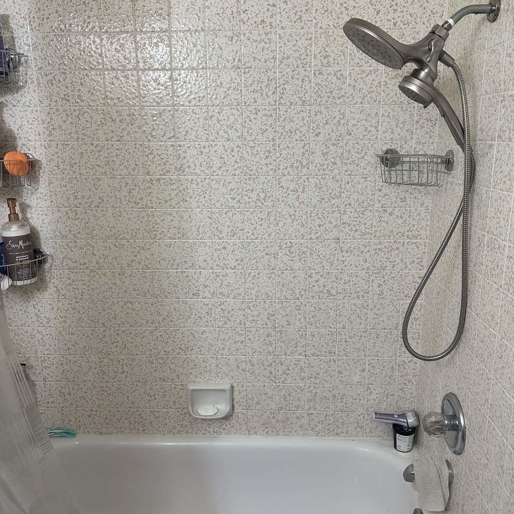 Sunshine House Cleaning Services - Home Cleaning Near Me