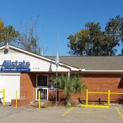 Allstate Insurance: Oscar Torres - Allstate Insurance