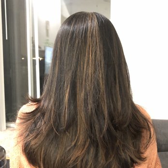 Studio Gaven - Hair Cut and Highlights - Hair Salons Near Me - Franklin, Tennessee Studio Gaven - Hair Cut and Highlights - Hair Salons Near Me - Franklin, Tennessee
