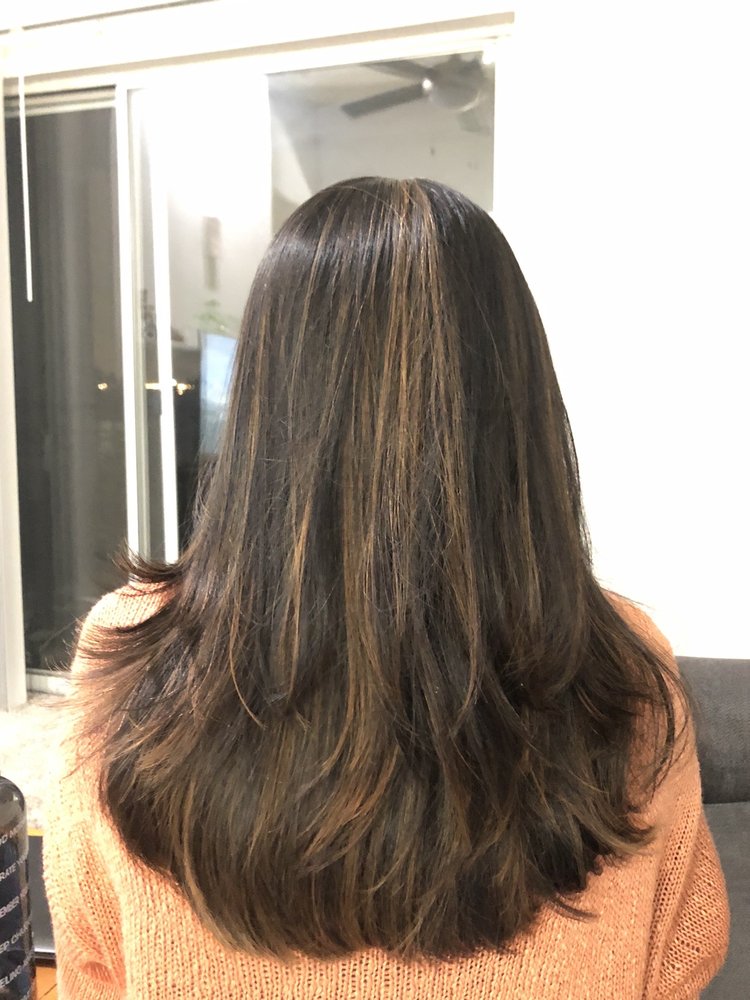 STUDIO GAVEN Updated October 2024 23 Photos & 62 Reviews 100