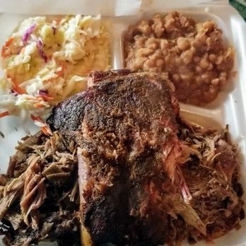 Papa Turney's - Barbeque Near Me - Hermitage, Tennessee Papa Turney's - Barbeque Near Me - Hermitage, Tennessee