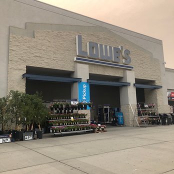 Lowe's Home Improvement - Home Decor Near Me - Long Beach, California Lowe's Home Improvement - Home Decor Near Me - Long Beach, California