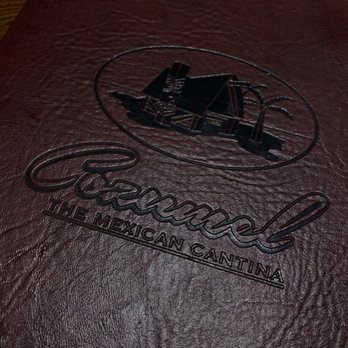 Cozumel - Mexican Near Me - College Park, Georgia Cozumel - Mexican Near Me - College Park, Georgia