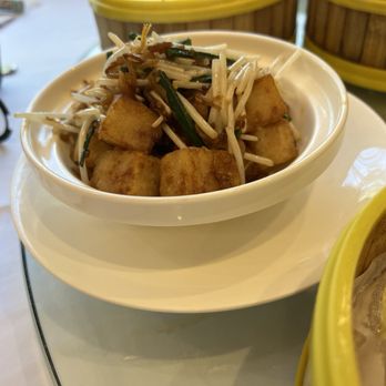 Chef Tony - Dim Sum Near Me - Richmond, British Columbia Chef Tony - Dim Sum Near Me - Richmond, British Columbia