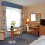 Photo of La Vital Sportpark & Hotel