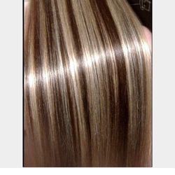 Low lights and highlights