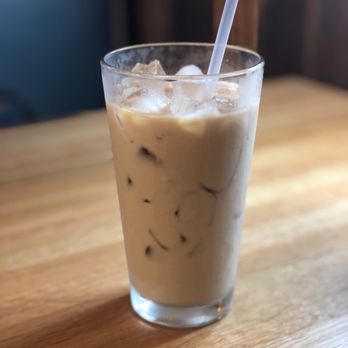 Big Bad Breakfast - Franklin - Big Bad Cold Brew with milk - Breakfast & Brunch Near Me - Franklin, Tennessee Big Bad Breakfast - Franklin - Big Bad Cold Brew with milk - Breakfast & Brunch Near Me - Franklin, Tennessee