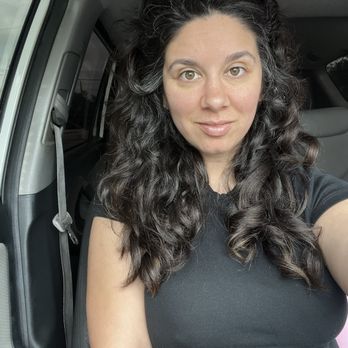 Cosmic Hair Lounge - Hair Stylists Near Me - San Angelo, Texas Cosmic Hair Lounge - Hair Stylists Near Me - San Angelo, Texas