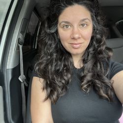 Cosmic Hair Lounge