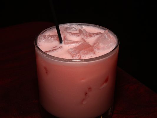 PrimeTime Bar & Grill by null