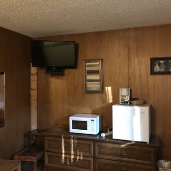 North Powder Motel - DirecTV FRIDGE & Microwave - Hotels Near Me - North Powder, Oregon North Powder Motel - DirecTV FRIDGE & Microwave - Hotels Near Me - North Powder, Oregon