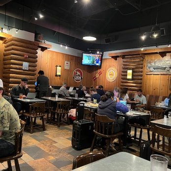 Stone House Cafe & Bar - sit down dining - Bars Near Me - SeaTac, Washington Stone House Cafe & Bar - sit down dining - Bars Near Me - SeaTac, Washington