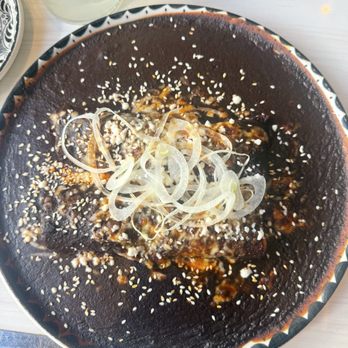 Superica - Enchilada Mole - Tex-Mex Near Me - Atlanta, Georgia Superica - Enchilada Mole - Tex-Mex Near Me - Atlanta, Georgia