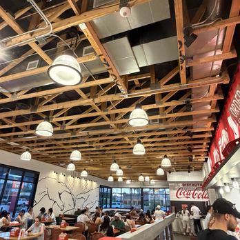 Taco Viva - Mexican Near Me - Phoenix, Arizona