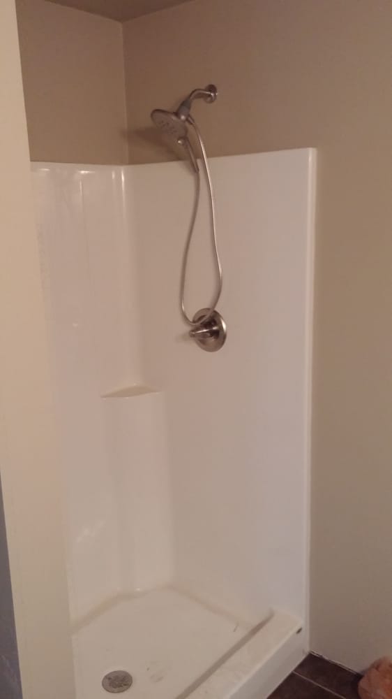 Slide of Doc's Plumbing