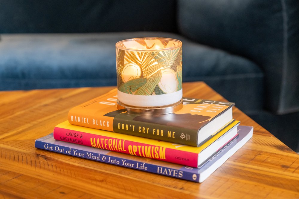 Integrated Wellness Counseling And Consulting - grief counselor in Mesa, AZ