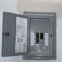 Photo of RJ Electrical