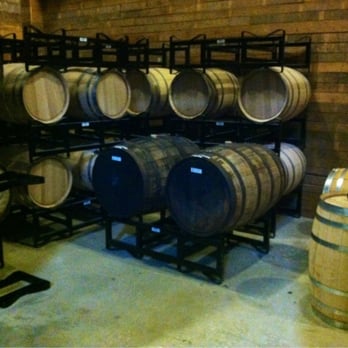 Charleston Distilling - Distilleries Near Me - Johns Island, South Carolina