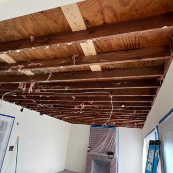 Blue Ladder Builders - Painters Near Me Blue Ladder Builders - Painters Near Me