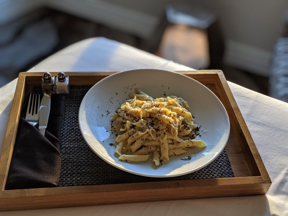 KNIFE 1182 Photos & 627 Reviews Steakhouses 5680 North Central