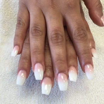 Nancy Nail & Spa - Skin Care Near Me - Glendale, California Nancy Nail & Spa - Skin Care Near Me - Glendale, California