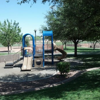 The Trails Park and Pool - Parks Near Me - Las Vegas, Nevada The Trails Park and Pool - Parks Near Me - Las Vegas, Nevada