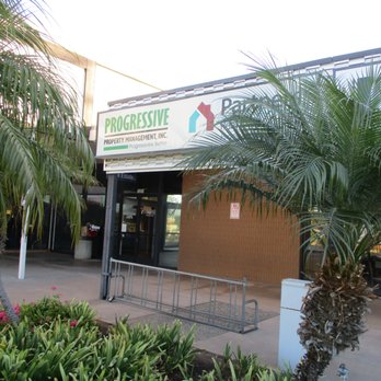Progressive Property Management - Progressive Property Management - Property Management Near Me - Anaheim, California Progressive Property Management - Progressive Property Management - Property Management Near Me - Anaheim, California