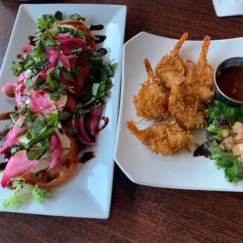 Thanks Giving Dinner In Dover Nh