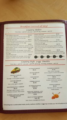 Menu photo 7 Jo Jo's Diner Hazelwood, MO Menu photo 7 Jo Jo's Diner Hazelwood, MO