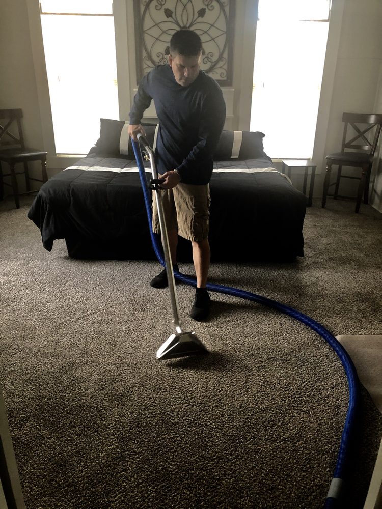 MANCHA CARPET CLEANING Montevallo, Alabama Carpet Cleaning Phone