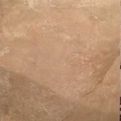 Tile Market - Travertine floor tile