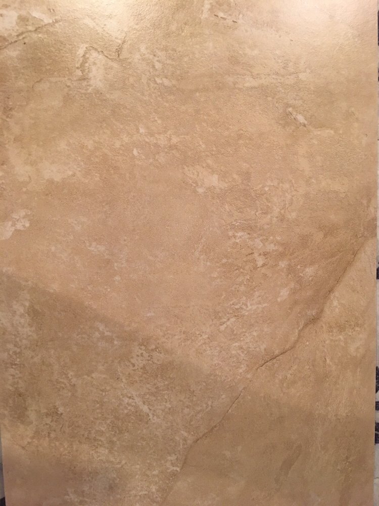 TILE MARKET Updated September 2024 11291 Pellicano Dr, El Paso