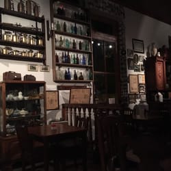 Olivo