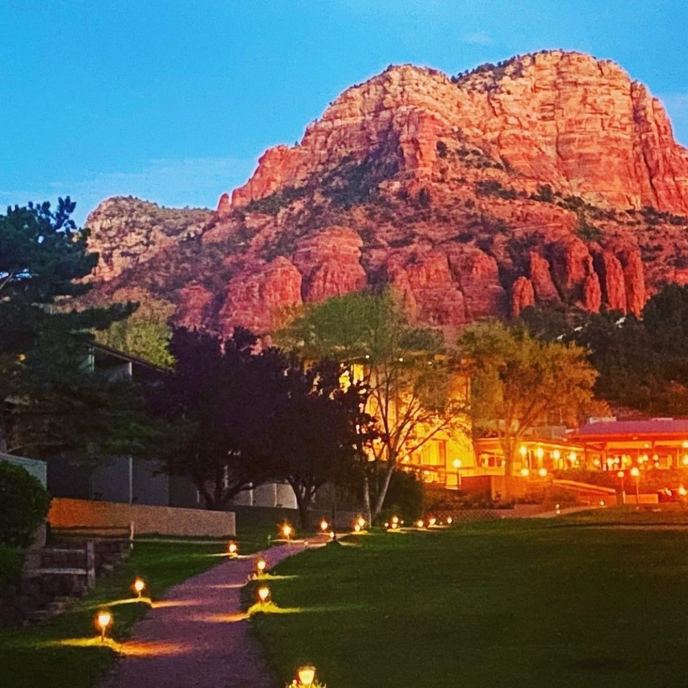 Poco Diablo Resort - Hotels Near Me - Sedona, Arizona Poco Diablo Resort - Hotels Near Me - Sedona, Arizona