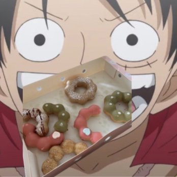 Mochinut - Donuts Near Me - Austin, Texas Mochinut - Donuts Near Me - Austin, Texas