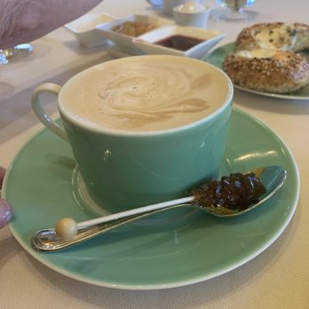 Tableau - Latte - Breakfast & Brunch Near Me - Las Vegas, Nevada