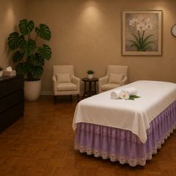 Yanni Massage Spa - Yanni Massage Spa shop photo in Lake Charles, LA, showing the massage spa environment for local customers looking for massage...