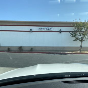 Loop Neighborhood Market - Worst Car Wash Ever! - Gas Stations Near Me - Lake Forest, California Loop Neighborhood Market - Worst Car Wash Ever! - Gas Stations Near Me - Lake Forest, California