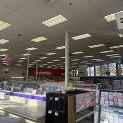 CVS Pharmacy