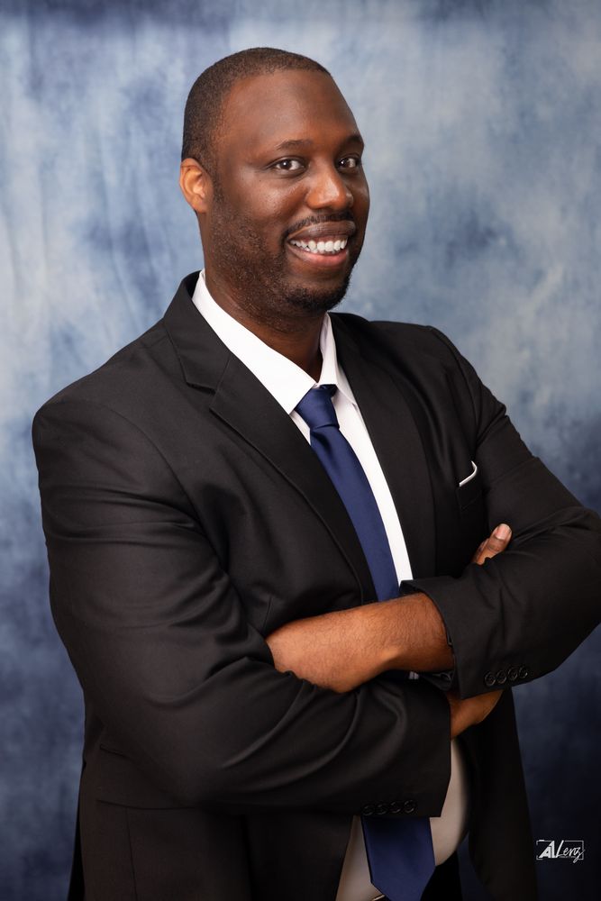 Jerome C Williams Jr Attorney at Law - divorce attorney in Saint Petersburg, FL