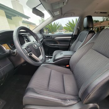 KBJ Auto Detail - Auto Detailing Near Me - La Habra , California KBJ Auto Detail - Auto Detailing Near Me - La Habra , California